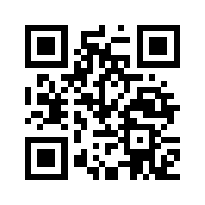 Gimyong2u.com QR code