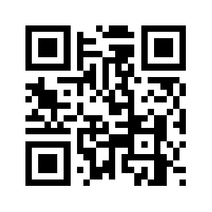 Gimze.biz QR code