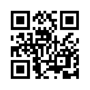 Gimznicne.com QR code