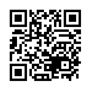 Ginabinawina.com QR code