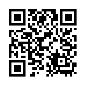 Ginadumitrache.com QR code