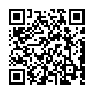 Ginakeegancoachingandbodyworks.com QR code