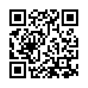 Ginalclsirades.com QR code