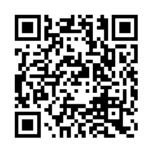 Ginamariesmusicandyoga.com QR code