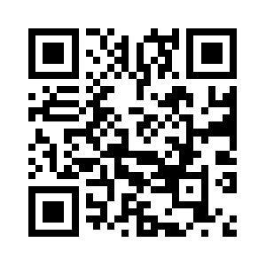 Ginamatherlysalon.com QR code