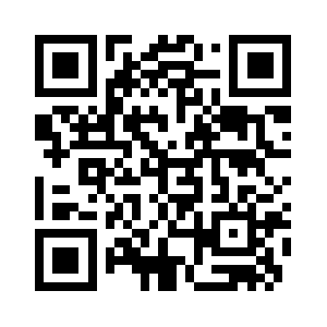 Ginamichelhomes.com QR code