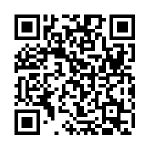 Ginamungerphotography.com QR code