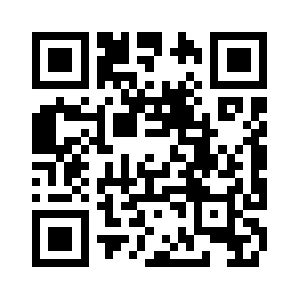 Ginandjewsvt.com QR code