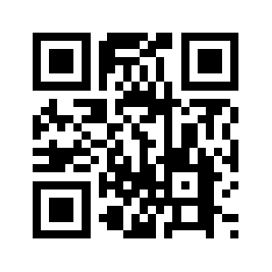 Ginannoie.com QR code