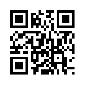 Ginarenee.biz QR code