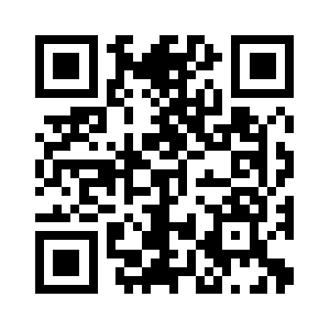 Ginasbaerenstuebchen.com QR code