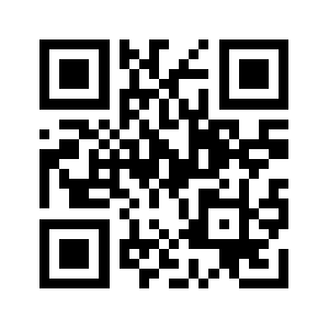 Ginasbiz.us QR code