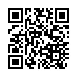 Ginasiovitafitness.com QR code