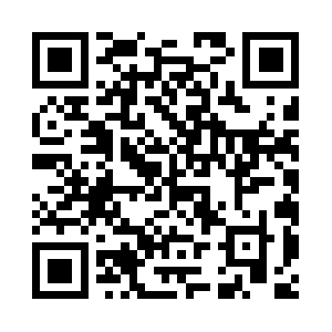Ginaspinelliphotography.com QR code