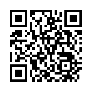 Ginasticalaboralemt.com QR code