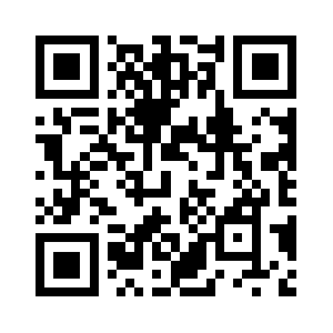 Ginastratford.com QR code