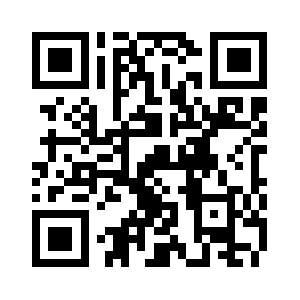 Ginbookreports.com QR code