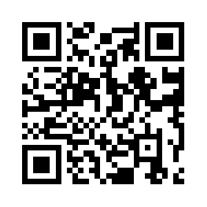 Gindinconsulting.ca QR code