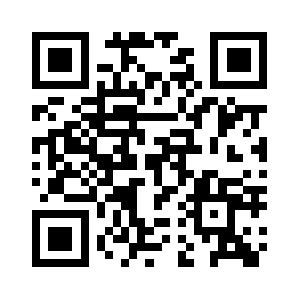 Ginebrabank.com QR code