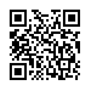 Ginesmartineztraders.com QR code