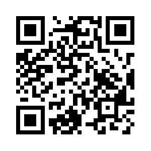 Ginestrawine.com QR code