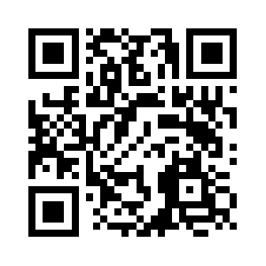 Ginferreradv.com QR code