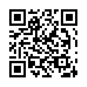 Ginfromcornwall.com QR code