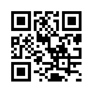 Ginfuhome.com QR code