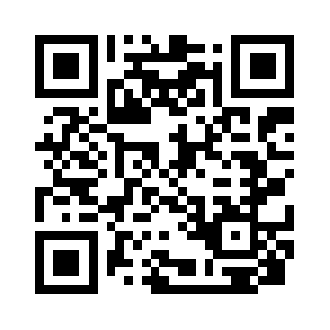 Gingacrepes.com QR code