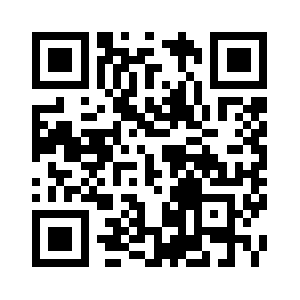 Gingeesolutions.us QR code