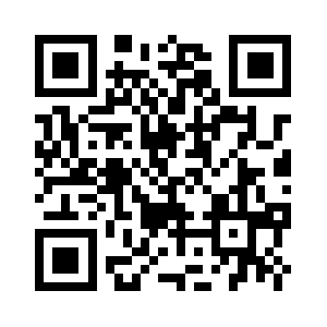 Gingerandjewbbq.com QR code