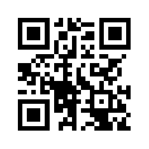 Gingercb.com QR code