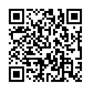 Gingercottonpickettmusic.com QR code