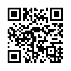 Gingercrate.com QR code