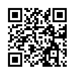 Gingerdogproperty.com QR code