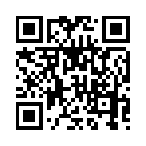 Gingerexpressangoras.com QR code