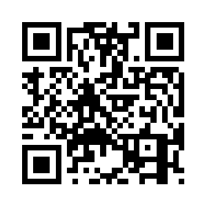 Gingergraphisme.com QR code