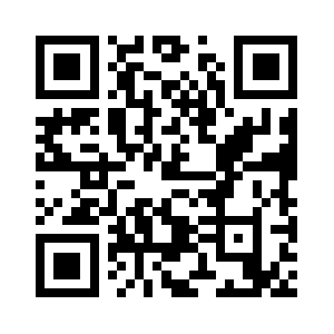 Gingerimport.com QR code