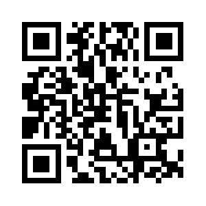 Gingerimporter.com QR code