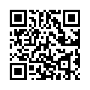 Gingerjakemoonshine.com QR code