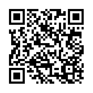 Gingerleighsnewcdisamazing.com QR code