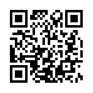 Gingerndmoon.com QR code