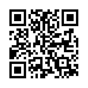 Gingernewsnetwork.com QR code