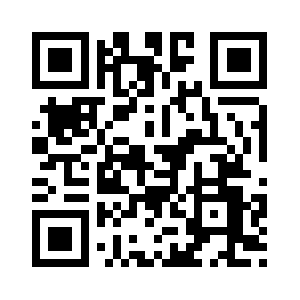 Gingerprince.com QR code