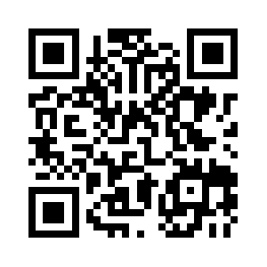 Gingersaussiegems.com QR code