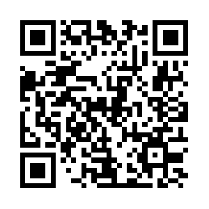 Gingerscentralfloridahomes.com QR code