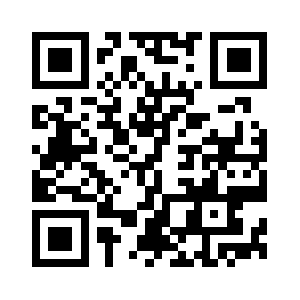 Gingersgotspark.com QR code