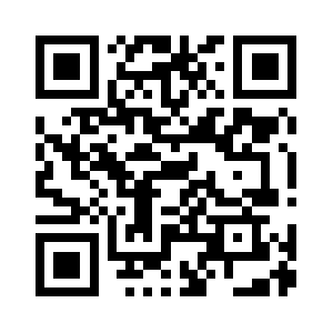 Gingersgraphics.com QR code