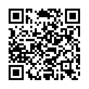 Gingersnappedphotography.ca QR code