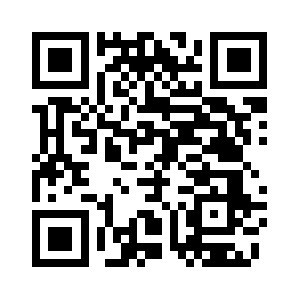 Gingersofficesupply.com QR code